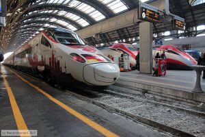 Bild: sbb503022_bk1712130082.jpg - anklicken zum Vergrößern