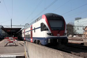 Bild: sbb511010_bk1403120152.jpg - anklicken zum Vergrößern