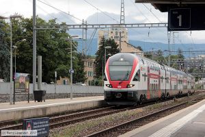 Bild: sbb511101_bk1208250513.jpg - anklicken zum Vergrößern