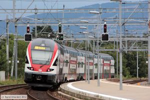 Bild: sbb511101_bk1208250516.jpg - anklicken zum Vergrößern