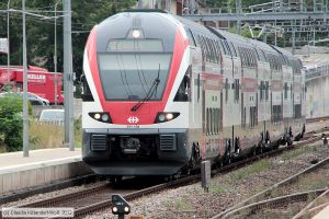 Bild: sbb511101_cw1208250243.jpg - anklicken zum Vergrößern