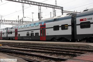Bild: sbb948545111023_bk1208250346.jpg - anklicken zum Vergrößern