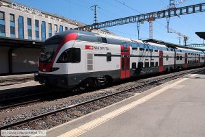Bild: sbb948515111045_cw1208270126.jpg - anklicken zum Vergrößern