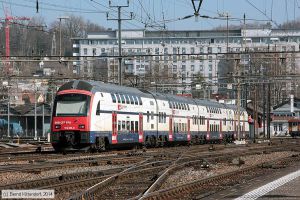 Bild: sbb5140330_bk1403120118.jpg - anklicken zum Vergrößern