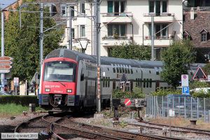 Bild: sbb5140462_bk1309170343.jpg - anklicken zum Vergrößern