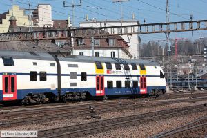 Bild: sbb5140520_bk1403120173.jpg - anklicken zum Vergrößern