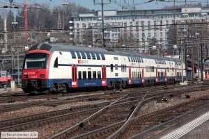 Bild: sbb5140520_bk1403120175.jpg - anklicken zum Vergrößern