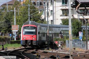 Bild: sbb5140553_bk1309170405.jpg - anklicken zum Vergrößern