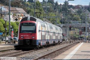 Bild: sbb5140553_bk1309170407.jpg - anklicken zum Vergrößern