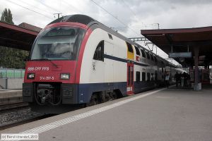 Bild: sbb5140595_bk1309170432.jpg - anklicken zum Vergrößern