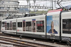 Bild: sbb520004_bk1609270125.jpg - anklicken zum Vergrößern