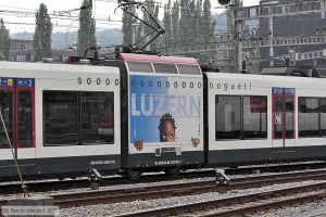 Bild: sbb520011_bk1609270071.jpg - anklicken zum Vergrößern