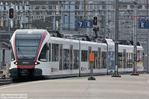Bild: sbb520014_bk1609270057.jpg - anklicken zum Vergrößern
