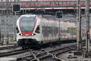Bild: sbb523064_bk1609270108.jpg - anklicken zum Vergrößern