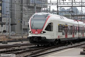 Bild: sbb523064_bk1609270109.jpg - anklicken zum Vergrößern