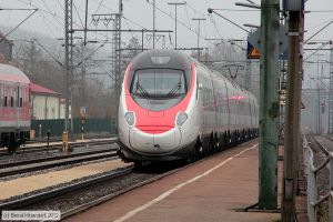 Bild: sbb610107_bk1211140041.jpg - anklicken zum Vergrößern