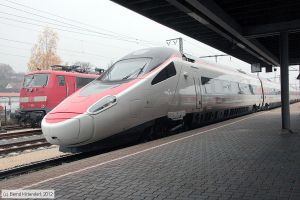 Bild: sbb610107_bk1211140047.jpg - anklicken zum Vergrößern