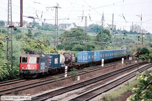 Bild: sbb4213724_dk145709.jpg - anklicken zum Vergrößern Bild: sbb4213724_dk145709.jpg - anklicken zum Vergrößern