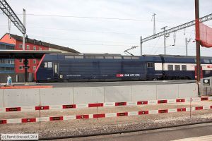 Bild: sbb4500237_bk1403110349.jpg - anklicken zum Vergrößern