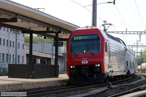 Bild: sbb450085_bk1804220269.jpg - anklicken zum Vergrößern