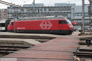 Bild: sbb4600110_bk1208250398.jpg - anklicken zum Vergrößern