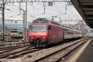 Bild: sbb4600334_cw1208250108.jpg - anklicken zum Vergrößern