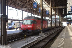 Bild: sbb4600490_cw0802240063.jpg - anklicken zum Vergrößern