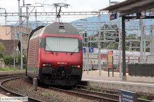 Bild: sbb4600672_bk1208250480.jpg - anklicken zum Vergrößern