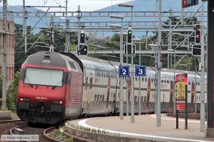 Bild: sbb4600672_bk1208250481.jpg - anklicken zum Vergrößern