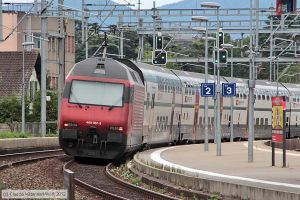 Bild: sbb4600672_cw1208250193.jpg - anklicken zum Vergrößern