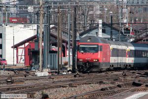 Bild: sbb4600755_bk1403120153.jpg - anklicken zum Vergrößern