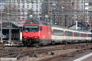 Bild: sbb4600755_bk1403120154.jpg - anklicken zum Vergrößern