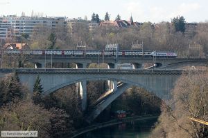 Bild: sbb4600755_bk1703270181.jpg - anklicken zum Vergrößern