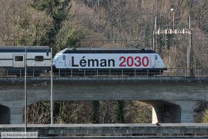 Bild: sbb4600755_bk1703270182.jpg - anklicken zum Vergrößern