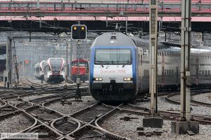Bild: sbb4600797_bk1609270139.jpg - anklicken zum Vergrößern