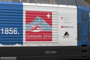 Bild: sbb4600797_bk1609270141.jpg - anklicken zum Vergrößern