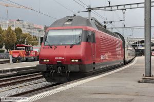 Bild: sbb4600664_bk1609270166.jpg - anklicken zum Vergrößern Bild: sbb4600664_bk1609270166.jpg - anklicken zum Vergrößern