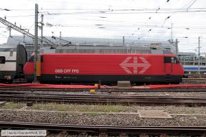 Bild: sbb4600680_cw1208250137.jpg - anklicken zum Vergrößern Bild: sbb4600680_cw1208250137.jpg - anklicken zum Vergrößern