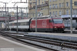 Bild: sbb4600714_bk1609270486.jpg - anklicken zum Vergrößern Bild: sbb4600714_bk1609270486.jpg - anklicken zum Vergrößern