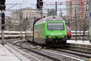 Bild: sbb4600805_bk1804040091.jpg - anklicken zum Vergrößern Bild: sbb4600805_bk1804040091.jpg - anklicken zum Vergrößern