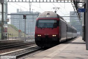 Bild: sbb4600961_bk1310020215.jpg - anklicken zum Vergrößern