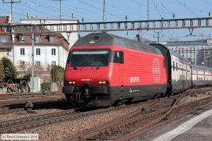 Bild: sbb4600961_bk1403120054.jpg - anklicken zum Vergrößern