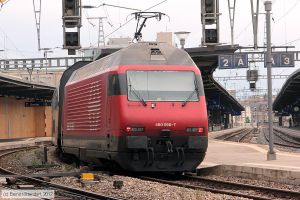 Bild: sbb4600987_bk1208250412.jpg - anklicken zum Vergrößern