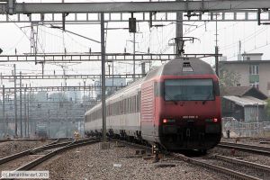 Bild: sbb4600862_bk1310020409.jpg - anklicken zum Vergrößern