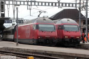 Bild: sbb4600979_bk1208250363.jpg - anklicken zum Vergrößern