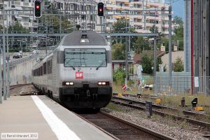 Bild: sbb4601076_bk1208250451.jpg - anklicken zum Vergrößern