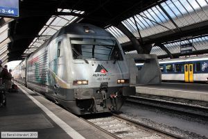 Bild: sbb4601076_bk1309170006.jpg - anklicken zum Vergrößern