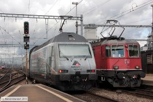 Bild: sbb4601076_bk1309170026.jpg - anklicken zum Vergrößern