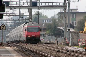 Bild: sbb4601019_bk1310020385.jpg - anklicken zum Vergrößern