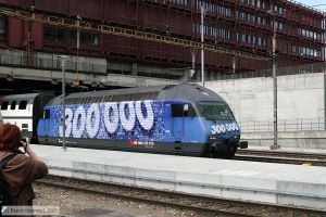 Bild: sbb4601068_bk0803300284.jpg - anklicken zum Vergrößern